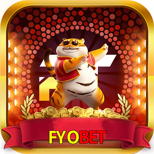 FYOBET